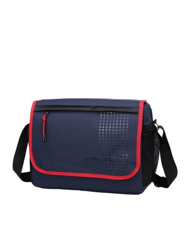 Morral Carpetero - Head