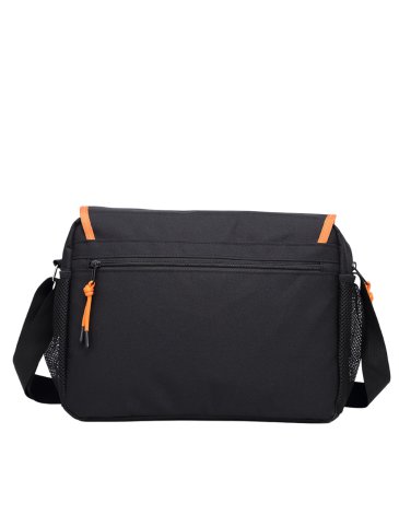 Morral Carpetero - Head