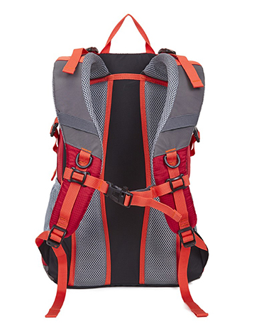 Mochila Camping 19