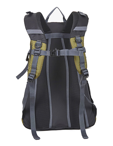 Mochila Camping 20