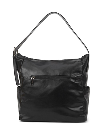 Cartera  - Trendy