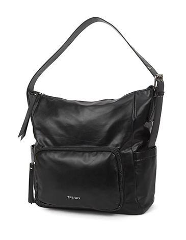 Cartera  - Trendy