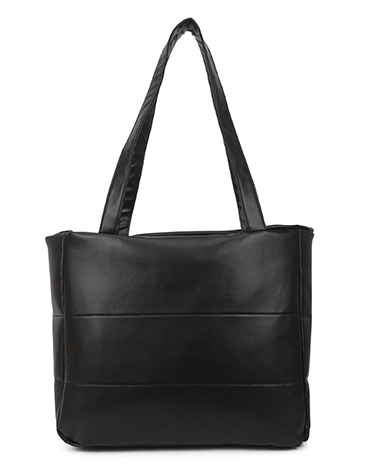Cartera  - Las Oreiro