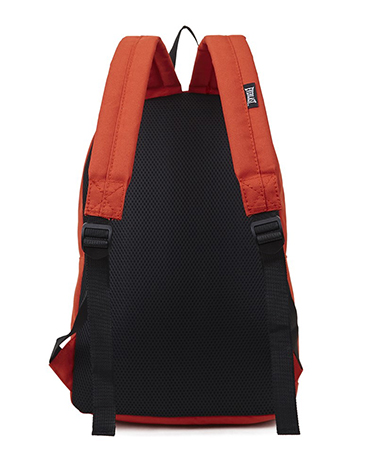 Mochila 17 