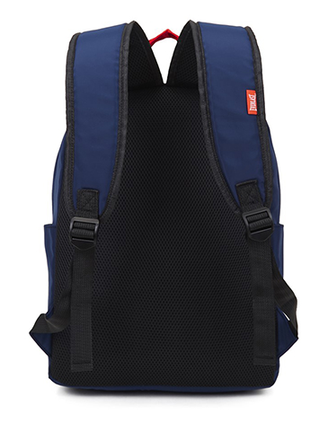Mochila 17 