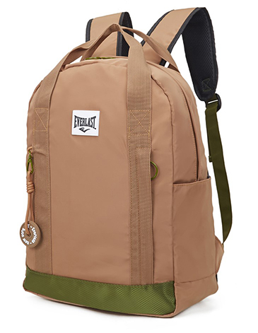 Mochila 17 