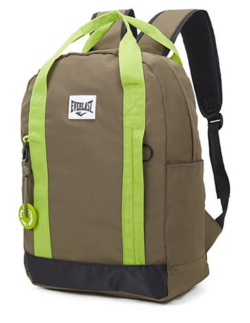 Mochila 17 