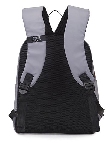 Mochila 17 