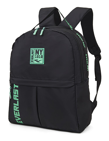 Mochila 17 