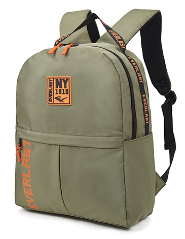 Mochila 17 