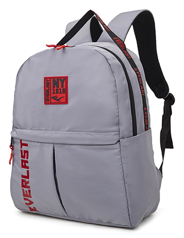 Mochila 17 