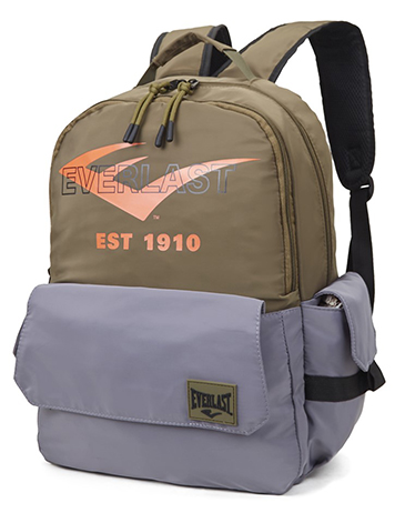 Mochila 17 
