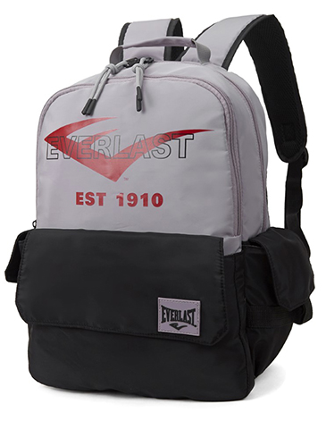 Mochila 17 