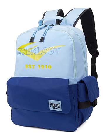 Mochila 17 