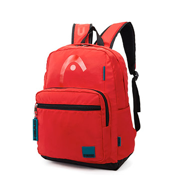 Mochila 17 