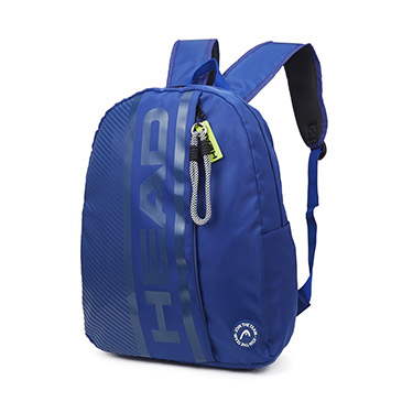 Mochila 17 