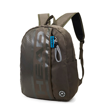 Mochila 17 