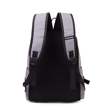 Mochila 18 
