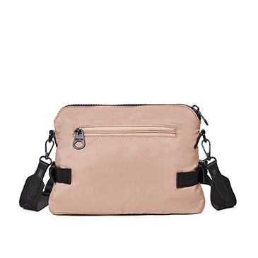 Morral - Las Oreiro