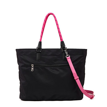Cartera  - Las Oreiro