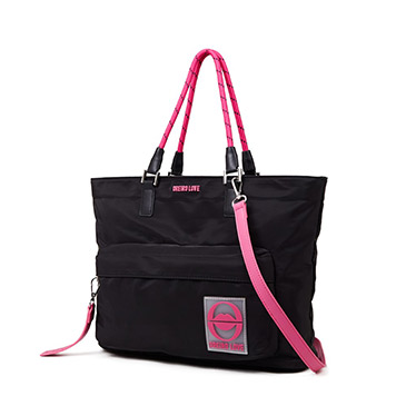 Cartera  - Las Oreiro