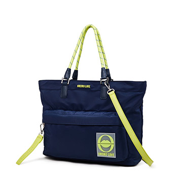 Cartera  - Las Oreiro