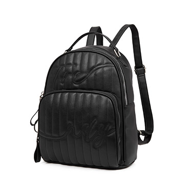 Mochila 13 