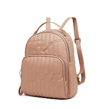 Mochila 13 