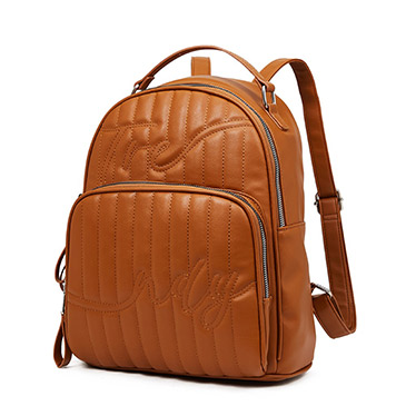 Mochila 13 