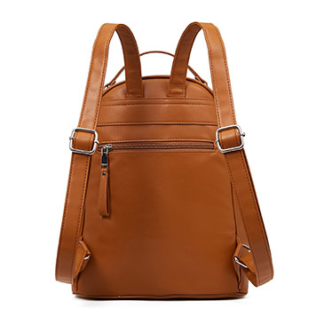 Mochila 13 
