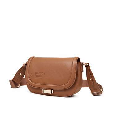 Morral  - Trendy