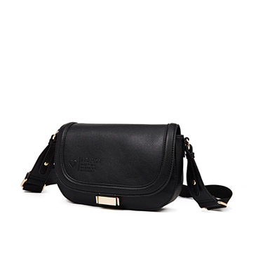 Morral  - Trendy