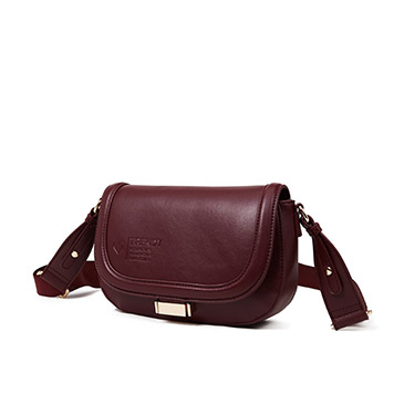 Morral  - Trendy
