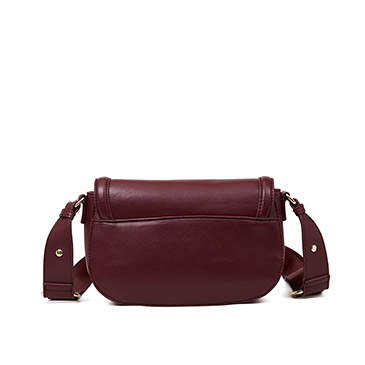 Morral  - Trendy