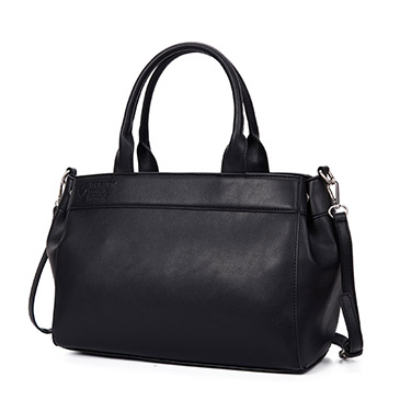 Cartera  - Trendy