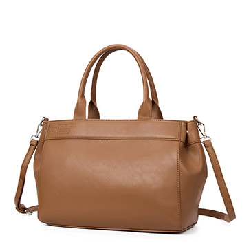 Cartera  - Trendy