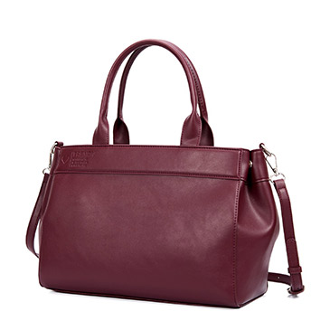 Cartera  - Trendy
