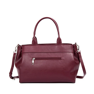 Cartera  - Trendy