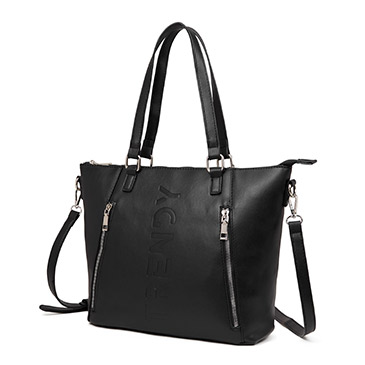 Cartera  - Trendy