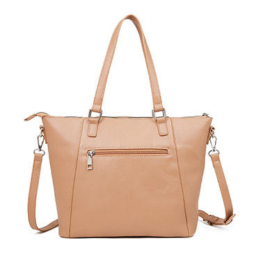Cartera  - Trendy