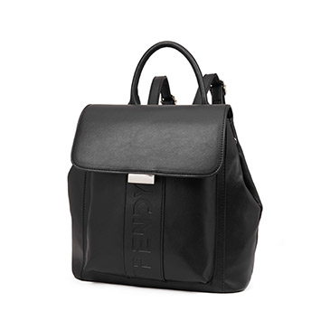 Mochila 11 