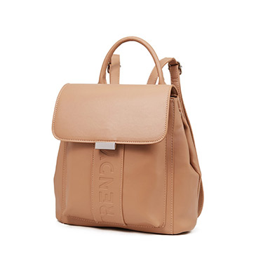 Mochila 11 