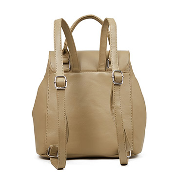 Mochila 11 