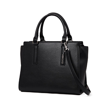 Cartera  - Trendy