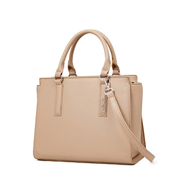 Cartera  - Trendy