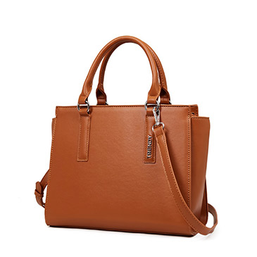 Cartera  - Trendy