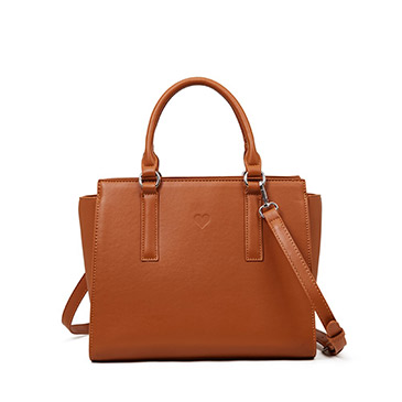 Cartera  - Trendy