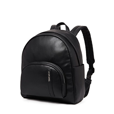 Mochila 13