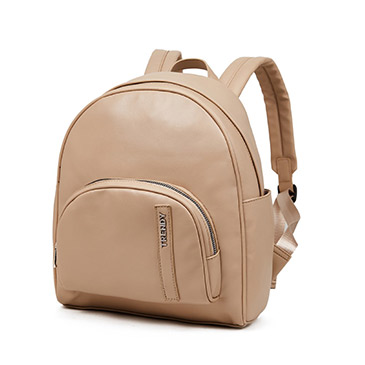 Mochila 13