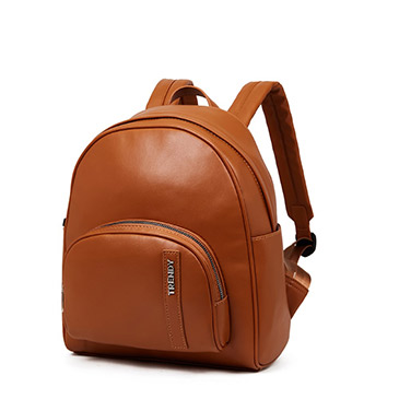 Mochila 13